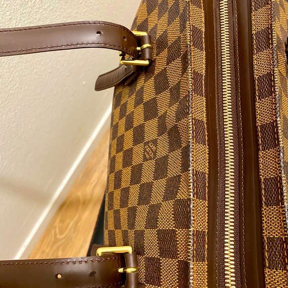 ❌SOLD OUT!❌ - Picture 7 of 13